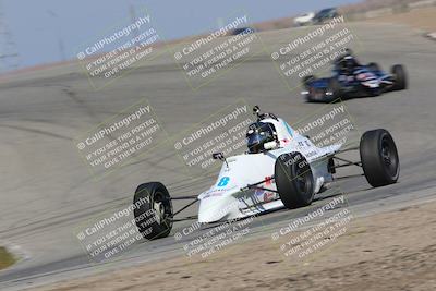 media/Feb-19-2022-Cal Club SCCA Super Tour (Sat) [[420969159b]]/Group 3/Race (Grapevine)/